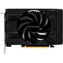 Gainward GeForce RTX 5050 Pegasus NVIDIA 8GB GDDR6