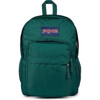 JANSPORT kuprinė Big Day Pack - Pilka