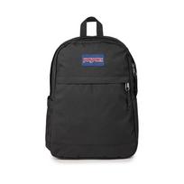JANSPORT kuprinė Metro Pack Lite - Juoda
