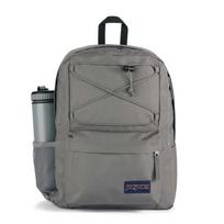 JANSPORT kuprinė Flex Pack - Pilka