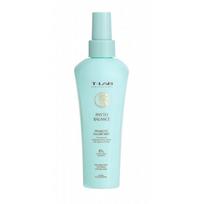 T-LAB Professional Phyto Balance Probiotic Volume Mist Apimties suteikianti dulksna plaukams, 150ml