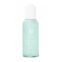 T-LAB Professional Phyto Balance AHA/BHA Pre-Shampoo Scalp Peel Derma-Serum Serumas galvos odai su rūgštimis, 60ml