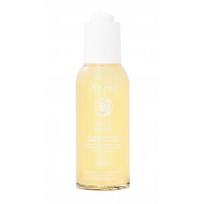T-LAB Professional Root Power Re-Growth Peptide Derma Serum Forte Plaukų augimą skatinantis serumas, 60ml