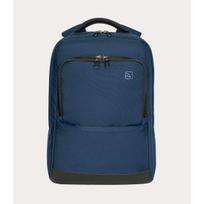 TUCANO LUNAR Rucksack 15.6 blau MacBook Pro 40,60cm (16), Laptop 15.6 (BKLUN15-B)