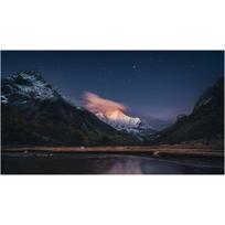 Samsung VM55B-R - 140 cm (55) Diagonalklasse VMB-R Series LCD-Display mit LED-Hintergrundbeleuchtung