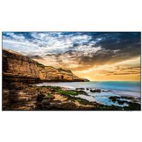 Samsung QE85T - 216 cm (85) Diagonalklasse QET Series LCD-Display mit LED-Hintergrundbeleuchtung - Digital Signage - 4K UHD (2160p)