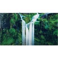 Samsung The Wall IW008C - Pro IWC Series LED display unit - Digital Signage 960 x 540 pro Einheit - Flip-chip RGB LED (173*86) (LH008IWCMWS/XU)
