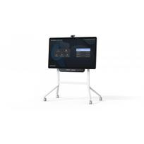 AVOCOR Google Meet 65'' DS 165cm 65''/3840x2160/USB-C/HDMI/USB 3.2