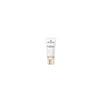 Nuxe Prodigieux Le Teint Eclat Tinted Moisturising BB Cream 24H - Brightening BB cream 30 ml 3 Dark