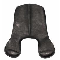 HH Simonsen Premium Cutting Collar Kirpimo apykaklė - pažeista pakuotė XL
