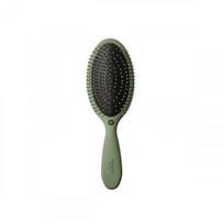 HH Simonsen Wonder Brush Plaukų šepetys Army Green