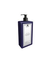 HH Simonsen Cleansing Shampoo Giliai valantis šampūnas 700ml