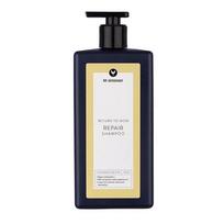 HH Simonsen Repair Shampoo Plaukus atkuriantis šampūnas 700ml