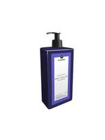 HH Simonsen Anti-Yellow Shampoo Šampūnas šviesintiems plaukams 700ml