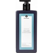 HH Simonsen Volume Conditioner Apimties suteikiantis kondicionierius 700ml