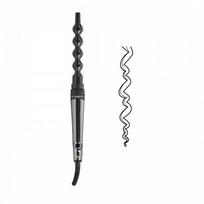 HH Simonsen ROD VS10 Casual Curls Plaukų garbanojimo žnyplės