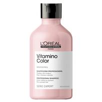 L'Oreal Professionnel Vitamino Color Shampoo