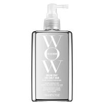 COLOR WOW Dream Coat For Curly Hair