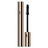 SISLEY Phyto-Noir Volume & Lift Mascara 7ml