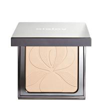 SISLEY Blur Expert Perfecting Smoothing Powder 11g