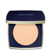 ESTEE LAUDER Double Wear Stay-In-Place Matte Powder Foundation 11g