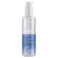 JOICO Moisture Recovery 24HR Moisture Recharge Leave-In 200ml