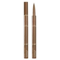 ESTEE LAUDER BrowPerfect 3D All-In-One Styler 1.75ml
