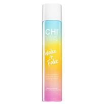 CHI Vibes Wake+Fake Soothing Dry Shampoo