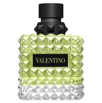 VALENTINO Donna Born In Roma Green Stravaganza Eau De Parfum