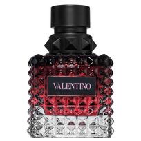 VALENTINO Donna Born In Roma Intense Eau De Parfum