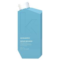 KEVIN MURPHY Repair-Me Wash Shampoo