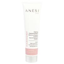 ANESI Harmony Melting Cleansing Balm 100ml