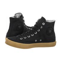 Converse CTAS Hi Black/Gum A15599C (CO815-b) batai