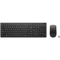 Lenovo Essential Wireless Combo Gen 2 - Keyboard and mouse set (4X31R64467)QWERTZ