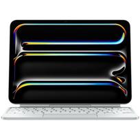 APPLE Magic Keyboard for iPad Pro 11 (M4) - French - White