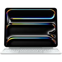 Apple Ipad Pro 13 M4 kaina nuo 10.32 € (49 pard.)