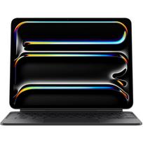 APPLE Magic Keyboard for iPad Pro 13 (M4) - Italian - Black