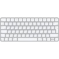 Apple Magic Keyboard - Tastatur - USB-C - kabellos