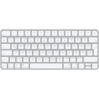 Apple Magic Keyboard - Tastatur - USB-C - kabellos