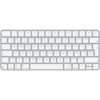 Apple Magic Keyboard - Tastatur - USB-C - kabellos