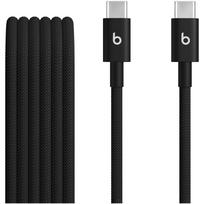 Apple USB-Kabel - 24 pin USB-C (M) zu 24 pin USB-C (M)