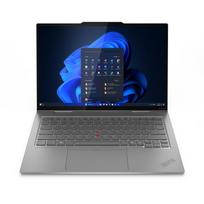 Lenovo ThinkPad X1 2-in-1 Gen 10 21NU - Flip-Design - Intel Core Ultra 7 258V - Evo - Win 11 Pro - Intel Arc Graphics 140V - 32GB RAM - 1 TB SSD NVMe, Performance - 35.6 cm (14")