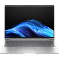 HP EliteBook 6 G1a AMD Ryzen 7 250 40.64cm 16Zoll WUXGA 32GB 1TB/SSD W11P SmartBuy 1J Gar (DE) - Keyboard layout might be German