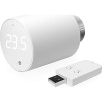 Shelly · Plug & Play · Starter Kit Heizen Easy · 1x Blu TRV · 1x Blu DoorWindow · 1x Blu Gateway (Shelly_SK_H_E)