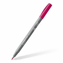 STAEDTLER Design Journey Lake Colors Set 4-teilig retail (371 BK4-2)