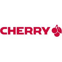Cherry STREAM KEYBOARD TKL Tastatur USB AZERTY (JK-8600FR-0) (JK8600FR0)
