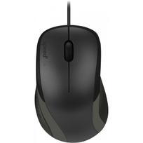 SpeedLink KAPPA Ergonomic Mouse USB Optical Black 3 Buttons 1000 dpi Ergonomic