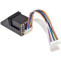 4duino Fingerabdruck-Sensor für Arduino (ALL_OY_3429)