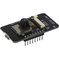 ALLNET 4duino ESP32 Kamera Modul mit OV2460 Kamera (4duinoESP32CAM)