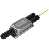 ALLNET TP Cat 6 Überspannungs-/Blitzschutz Surge Protector ALL95102O IP66 Outdoor (ALL95102O)